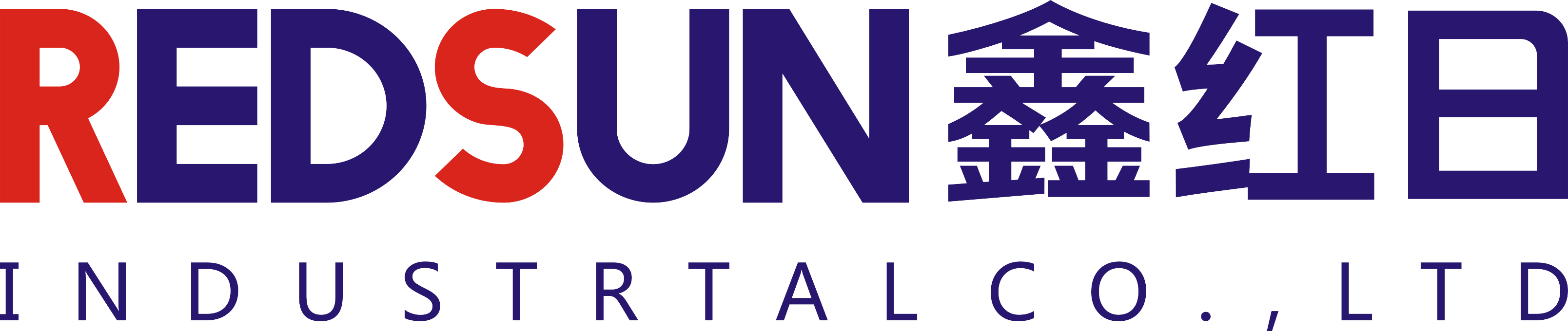 河南鑫红日实业有限公司