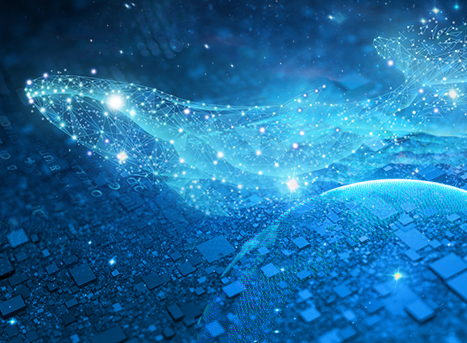 图书馆人工智能解决方案